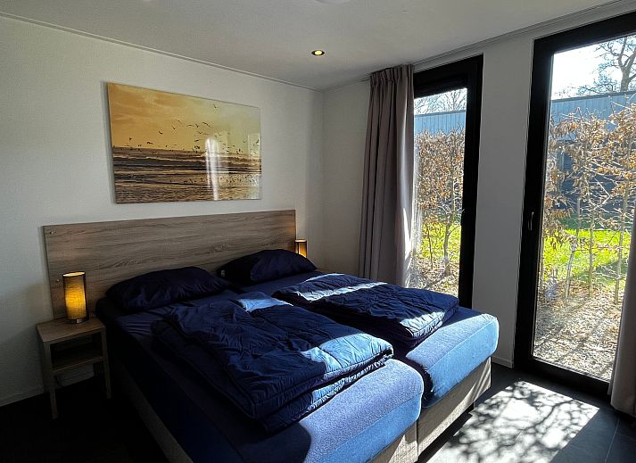 Verblijf 383679 - Chalet Noord Limburg - Chalet in Belfeld