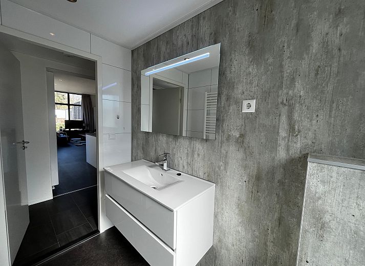 Verblijf 383679 - Chalet Noord Limburg - Chalet in Belfeld
