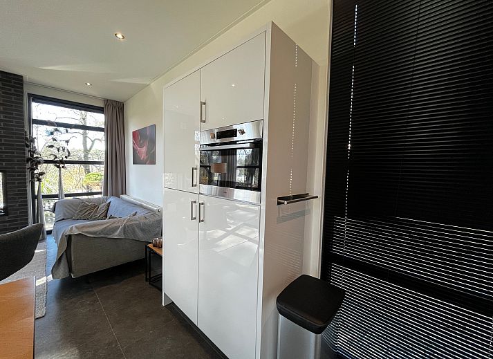 Unterkunft 383681 - Ferienhaus Noord Limburg - Vrijstaande woning in Belfeld