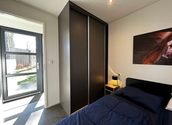 Unterkunft 383681 - Ferienhaus Noord Limburg - Vrijstaande woning in Belfeld