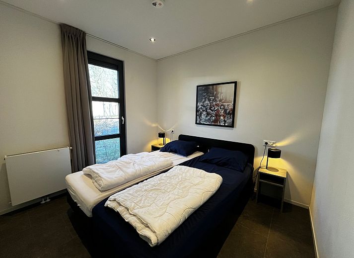 Unterkunft 383681 - Ferienhaus Noord Limburg - Vrijstaande woning in Belfeld