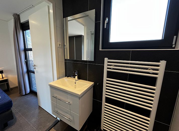 Unterkunft 383681 - Ferienhaus Noord Limburg - Vrijstaande woning in Belfeld