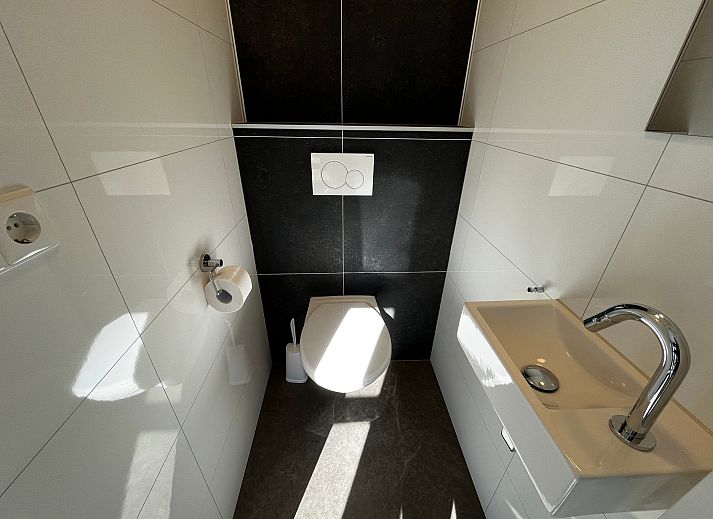 Unterkunft 383681 - Ferienhaus Noord Limburg - Vrijstaande woning in Belfeld
