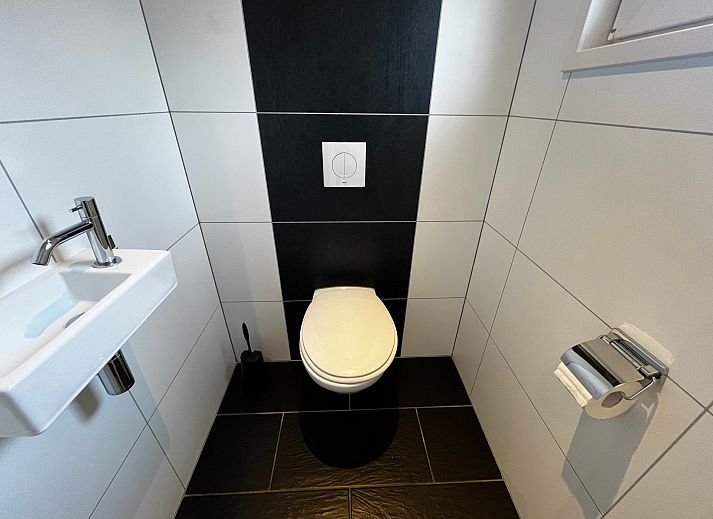 Verblijf 383682 - Chalet Noord Limburg - Chalet in Belfeld