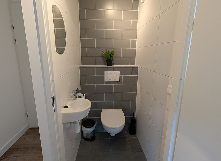Verblijf 383683 - Vakantiewoning Noord Limburg - Vrijstaande woning in Belfeld