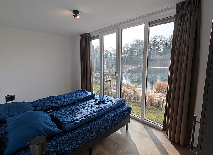 Verblijf 383683 - Vakantiewoning Noord Limburg - Vrijstaande woning in Belfeld