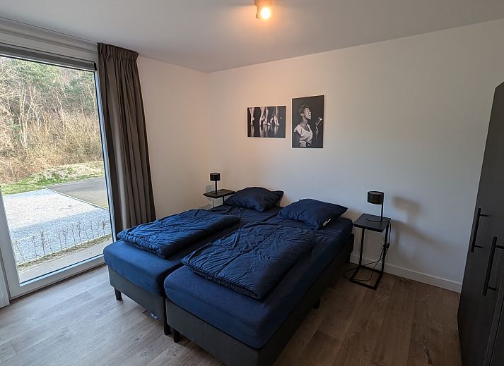 Verblijf 383683 - Vakantiewoning Noord Limburg - Vrijstaande woning in Belfeld