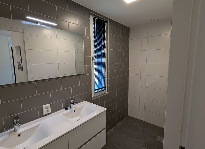 Verblijf 383683 - Vakantiewoning Noord Limburg - Vrijstaande woning in Belfeld