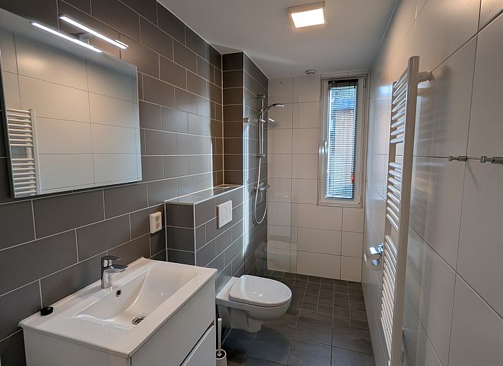 Verblijf 383683 - Vakantiewoning Noord Limburg - Vrijstaande woning in Belfeld