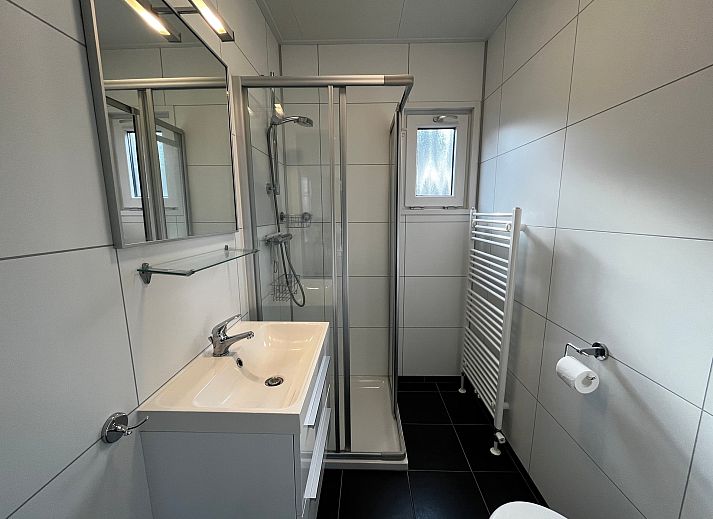 Unterkunft 383685 - Chalet Noord Limburg - Chalet in Belfeld