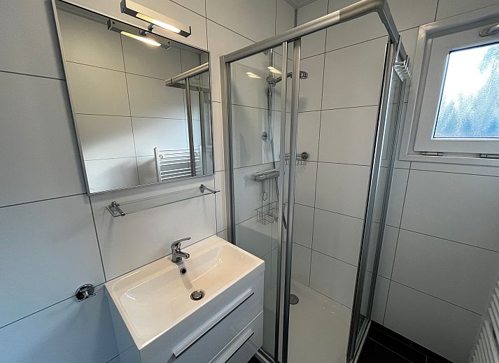 Unterkunft 383685 - Chalet Noord Limburg - Chalet in Belfeld