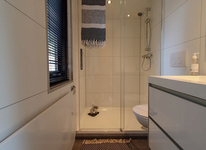 Guest house 383687 - Holiday property Noord Limburg - Tiny House