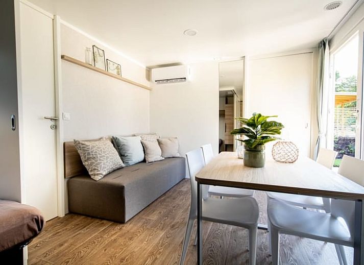 Verblijf 383688 - Vakantiewoning Noord Limburg - Cosy Unique