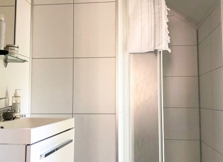 Unterkunft 383691 - Ferienhaus Noord Limburg - Forest