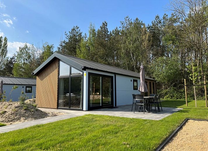 Guest house 383693 - Holiday property Noord Limburg - Velthorst