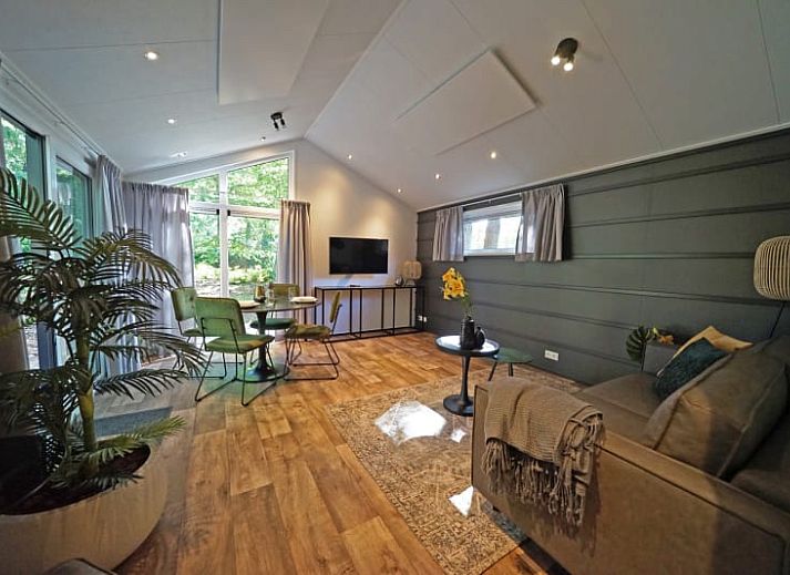 Guest house 383693 - Holiday property Noord Limburg - Velthorst