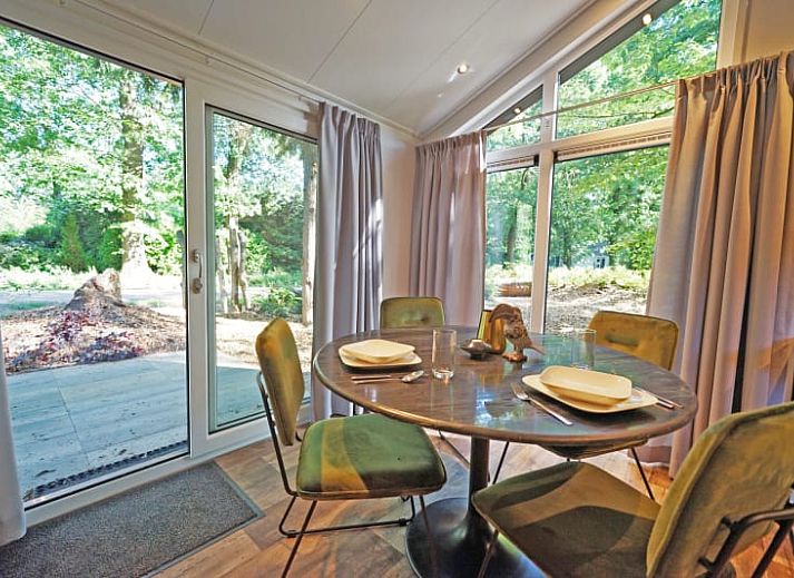 Guest house 383693 - Holiday property Noord Limburg - Velthorst