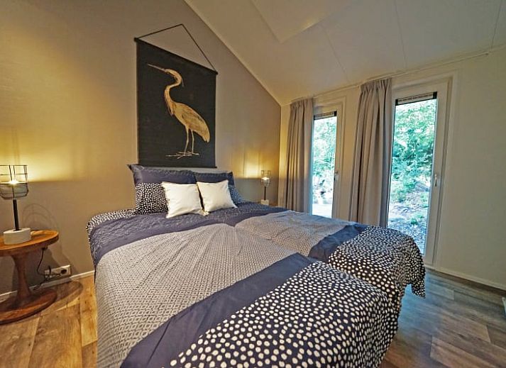 Guest house 383693 - Holiday property Noord Limburg - Velthorst