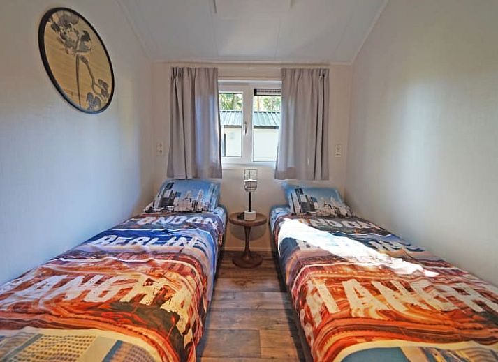 Guest house 383693 - Holiday property Noord Limburg - Velthorst