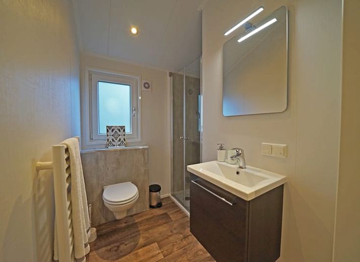 Guest house 383693 - Holiday property Noord Limburg - Velthorst