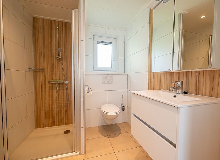 Verblijf 383696 - Chalet Noord Limburg - Chalet in Belfeld