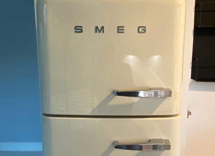 Weicher Bademantel in Cottage in Heijen, Ferienhaus in Heijen, Nord-Limburg.