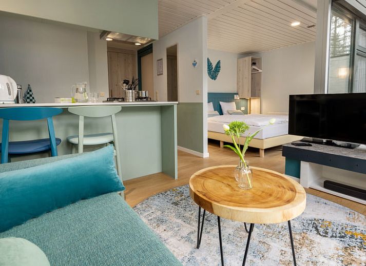 Guest house 383827 • Holiday property Noord Limburg • Vakantiehuis Premium Cottage