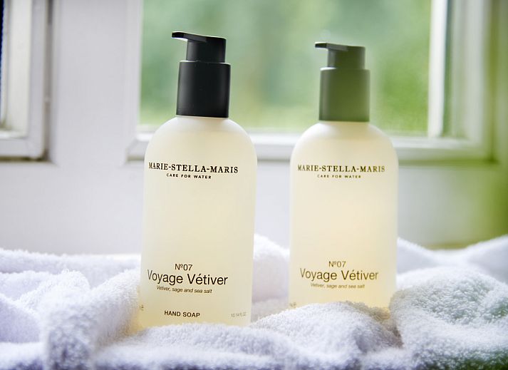 Unterkunft 383905 - Ferienhaus Noord Limburg - L270