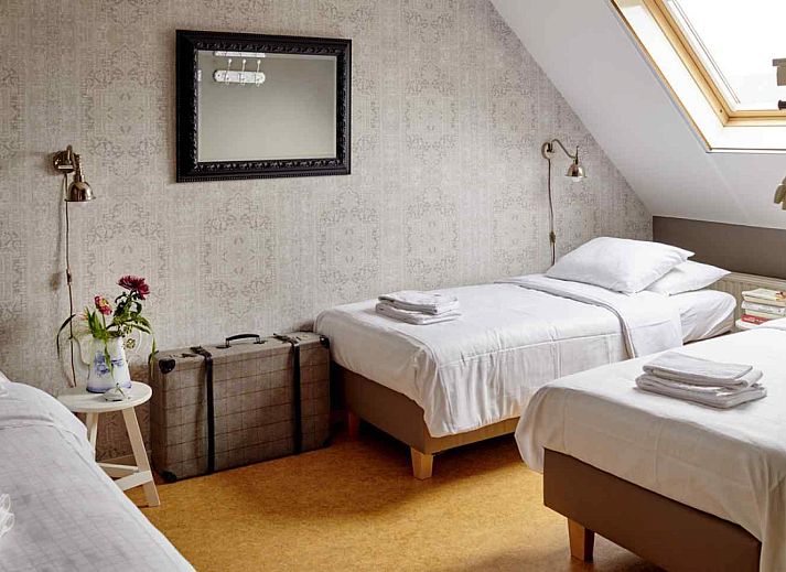 Unterkunft 383905 - Ferienhaus Noord Limburg - L270