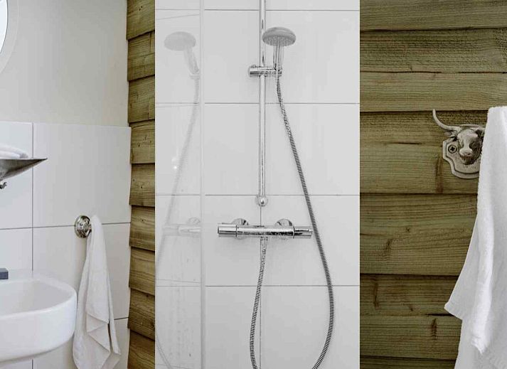 Unterkunft 383905 - Ferienhaus Noord Limburg - L270