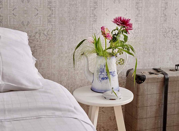 Unterkunft 383905 - Ferienhaus Noord Limburg - L270