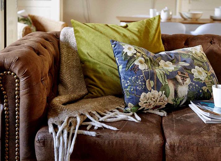 Unterkunft 383905 - Ferienhaus Noord Limburg - L270