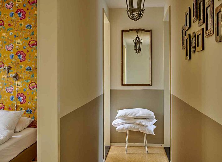 Unterkunft 383906 - Ferienhaus Noord Limburg - L271