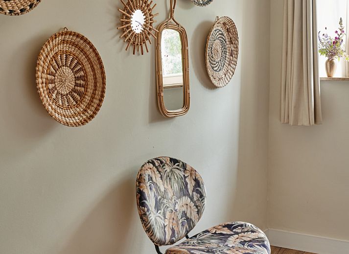 Unterkunft 383906 - Ferienhaus Noord Limburg - L271