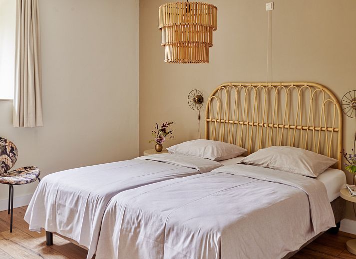 Unterkunft 383906 - Ferienhaus Noord Limburg - L271