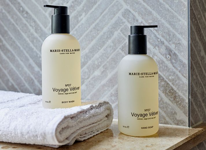 Unterkunft 383906 - Ferienhaus Noord Limburg - L271