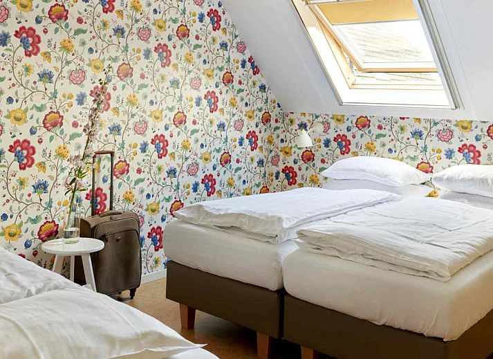 Unterkunft 383906 - Ferienhaus Noord Limburg - L271