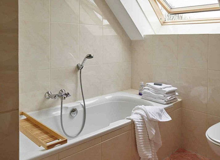Guest house 383907 - Holiday property Noord Limburg - L272