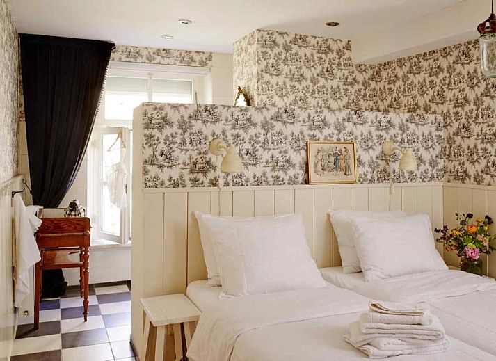 Guest house 383909 - Holiday property Noord Limburg - L274