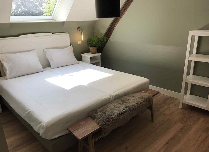 Guest house 383909 - Holiday property Noord Limburg - L274