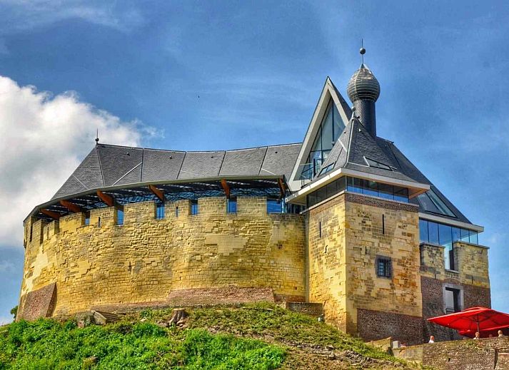 Guest house 383913 - Holiday property Noord Limburg - L278