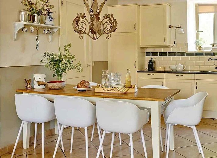 Guest house 383913 - Holiday property Noord Limburg - L278