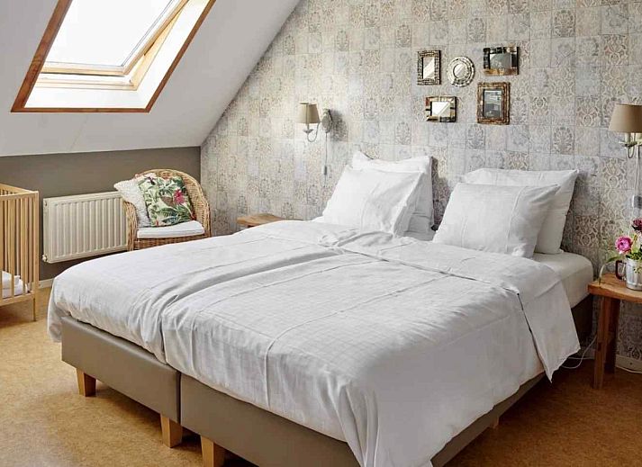 Guest house 383913 - Holiday property Noord Limburg - L278