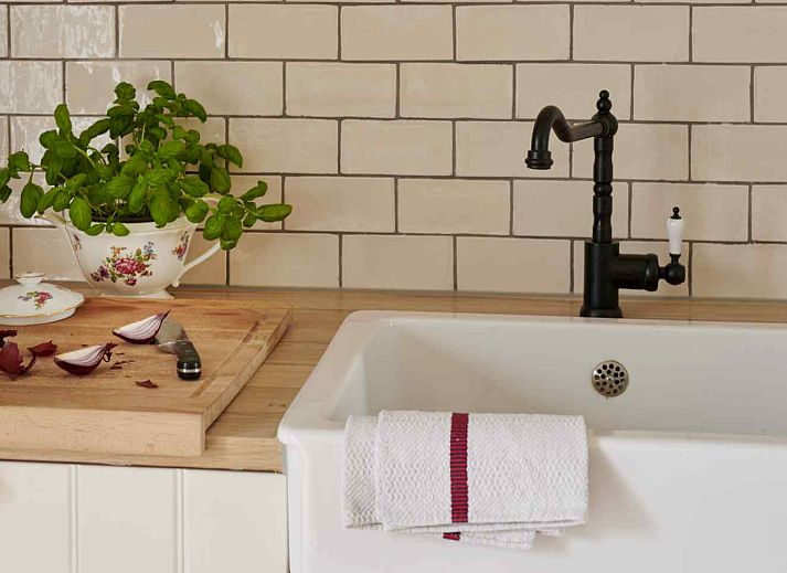 Verblijf 383914 - Vakantiewoning Noord Limburg - L279
