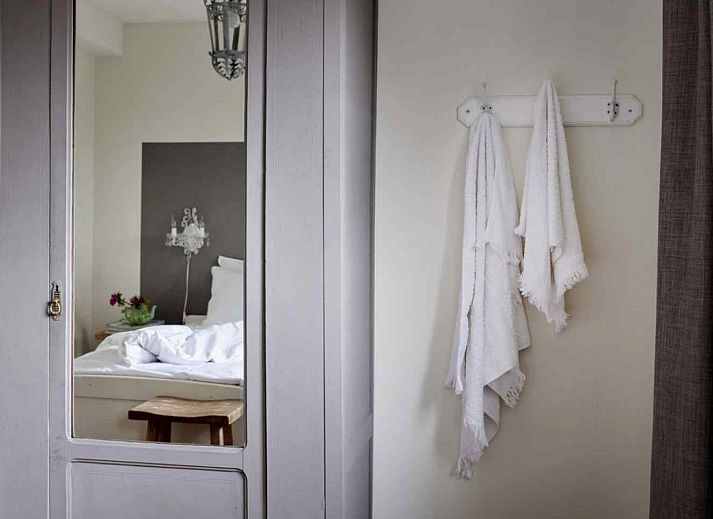 Verblijf 383914 - Vakantiewoning Noord Limburg - L279