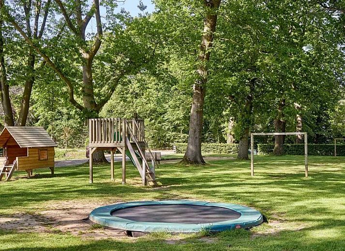 Verblijf 383914 - Vakantiewoning Noord Limburg - L279