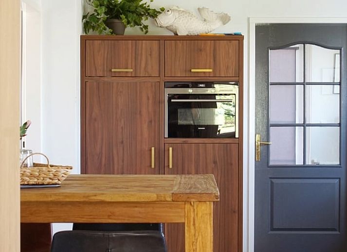 Unterkunft 383927 - Ferienhaus Noord Limburg - Vakantiehuisje in Baarlo