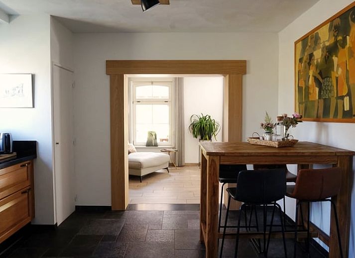 Unterkunft 383927 - Ferienhaus Noord Limburg - Vakantiehuisje in Baarlo