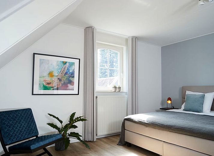 Unterkunft 383927 - Ferienhaus Noord Limburg - Vakantiehuisje in Baarlo