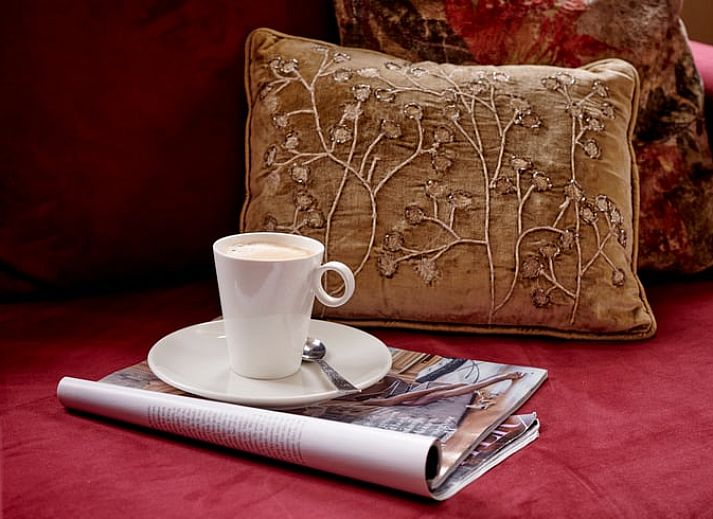 Unterkunft 383930 - Ferienhaus Noord Limburg - Vakantiehuis in Baarlo